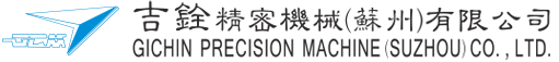 南京迪普冷暖設備